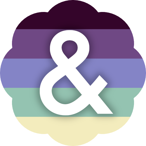 Emoji verifiedplural